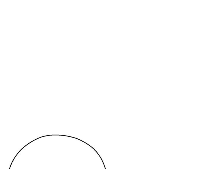 第69话 我要这只蚂蚁的全部！67