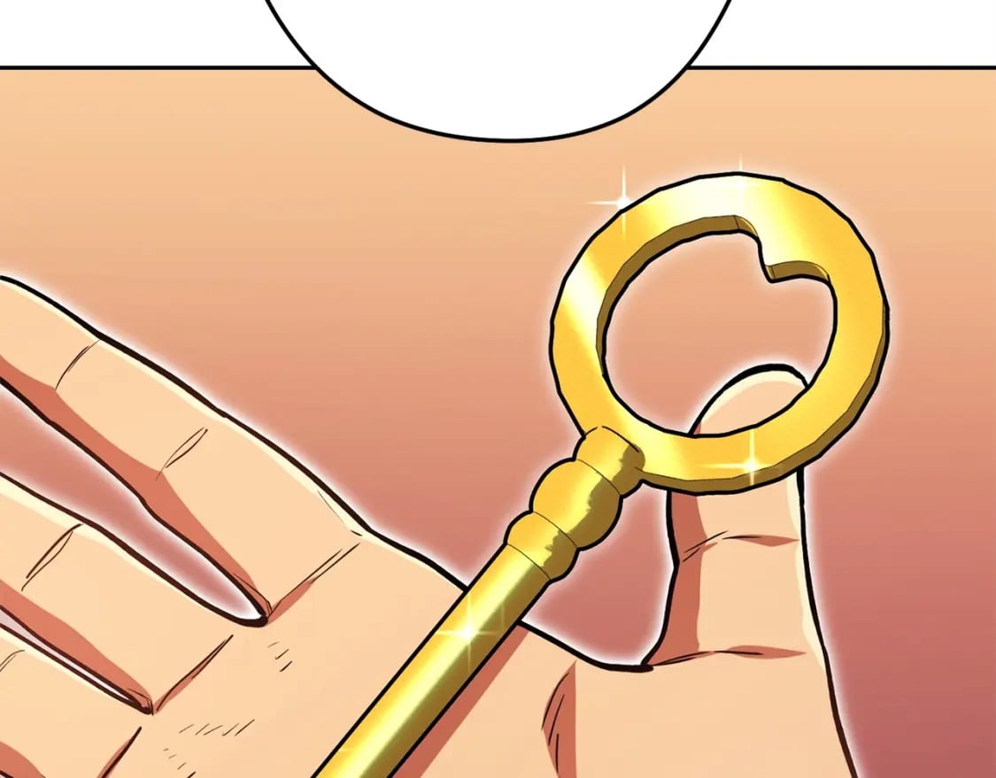 第153话 全都是！黄！金！啊！54