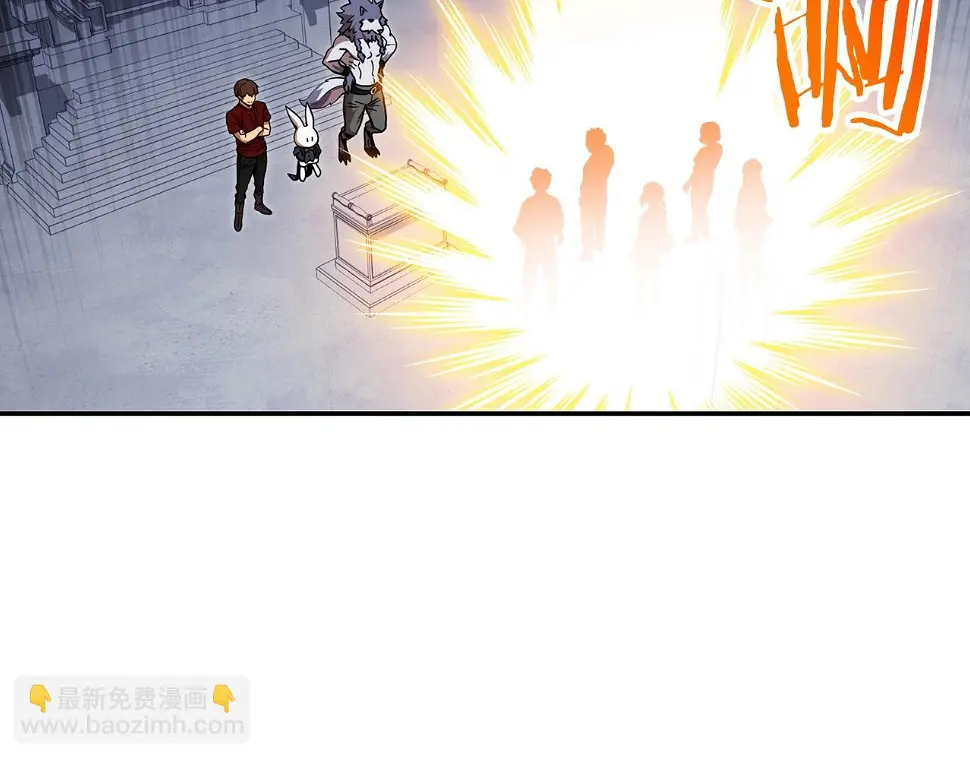 第143话 什么？你是女的？167