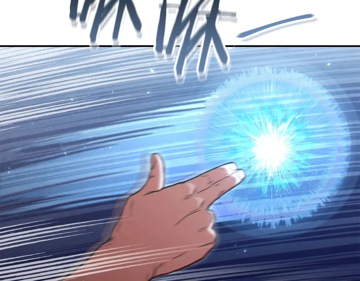 第81话 净化亡灵！17