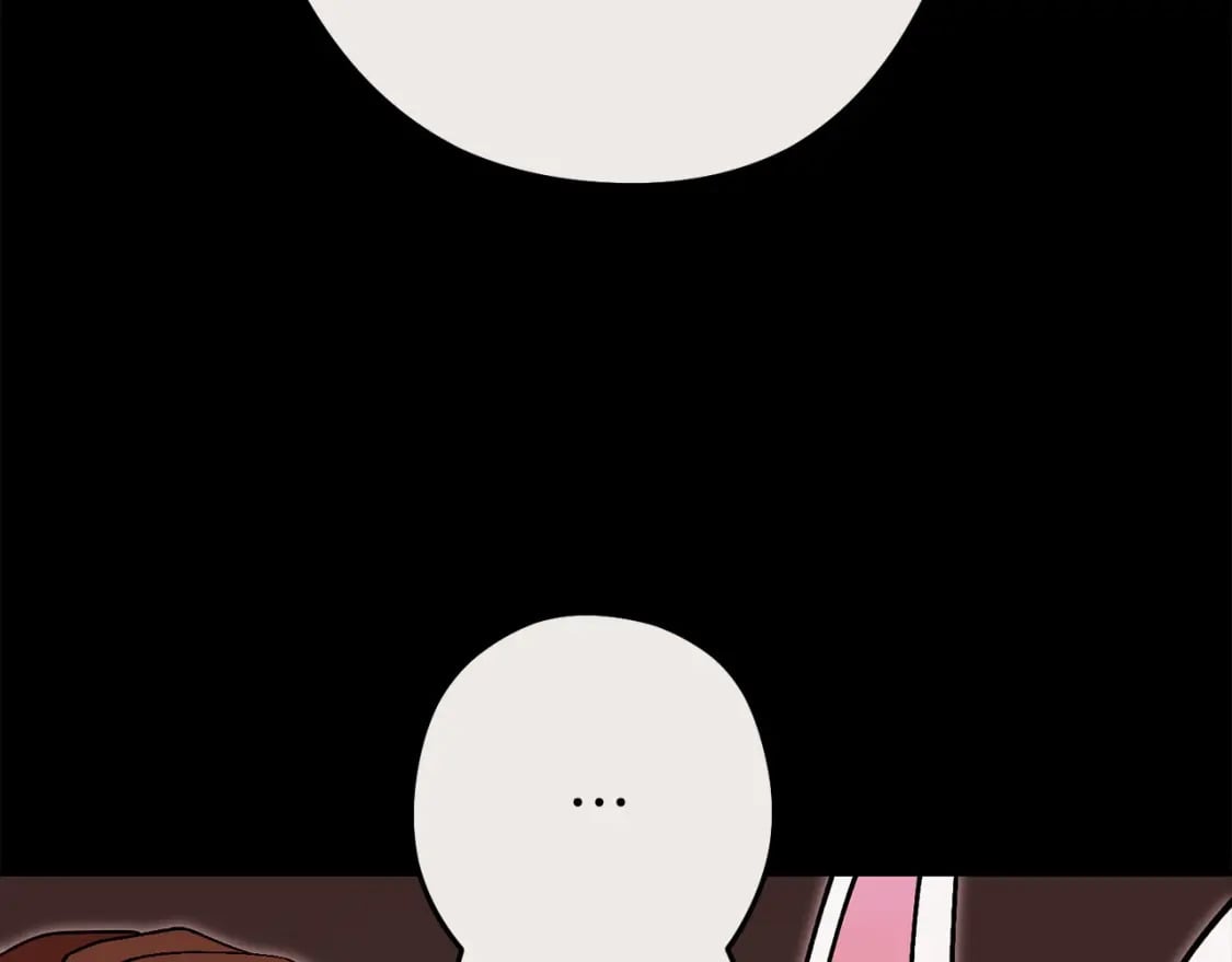 第148话 亡灵之塔14
