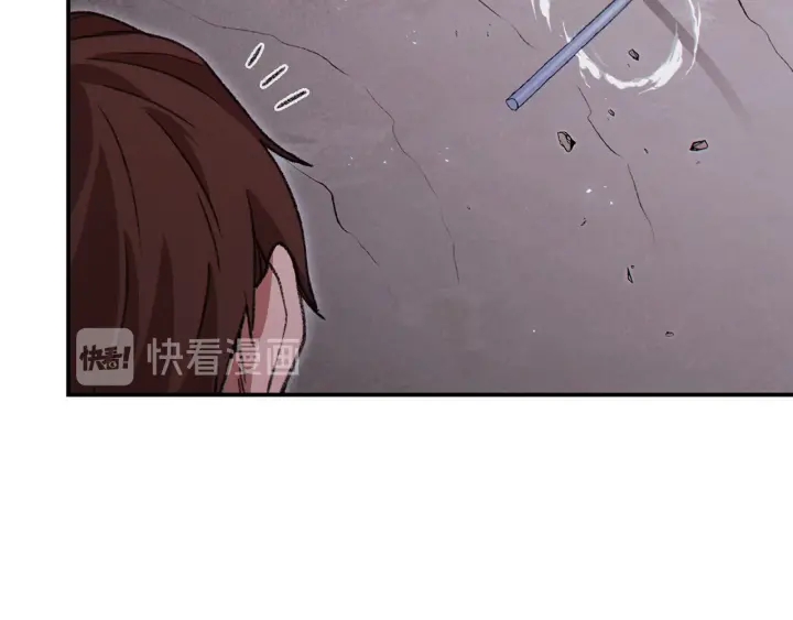 第68话 赤身狩猎！近战肉搏！47