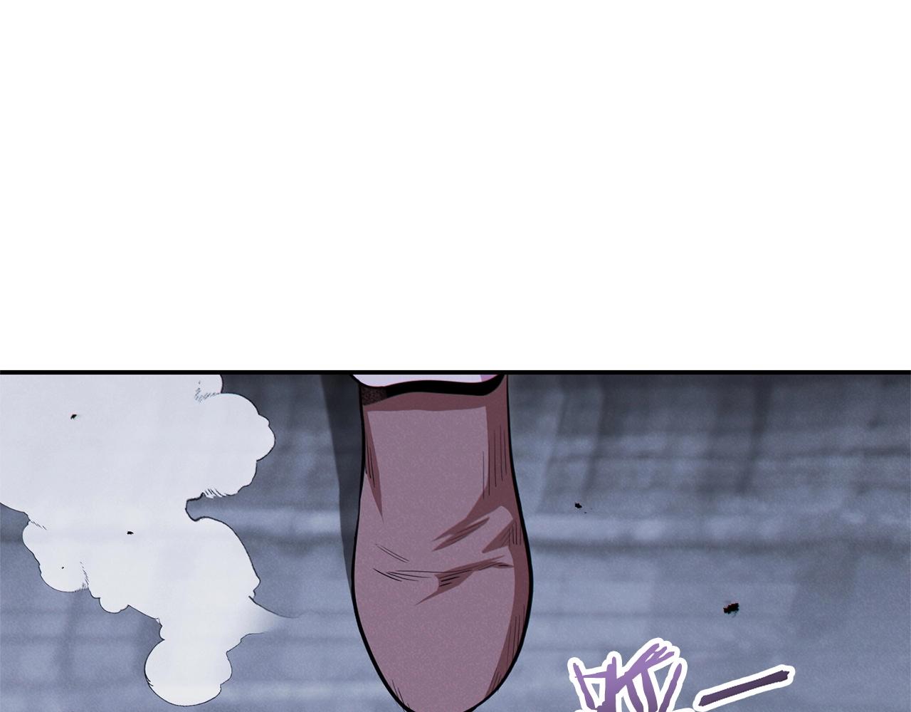 第100话 击倒那座塔！26