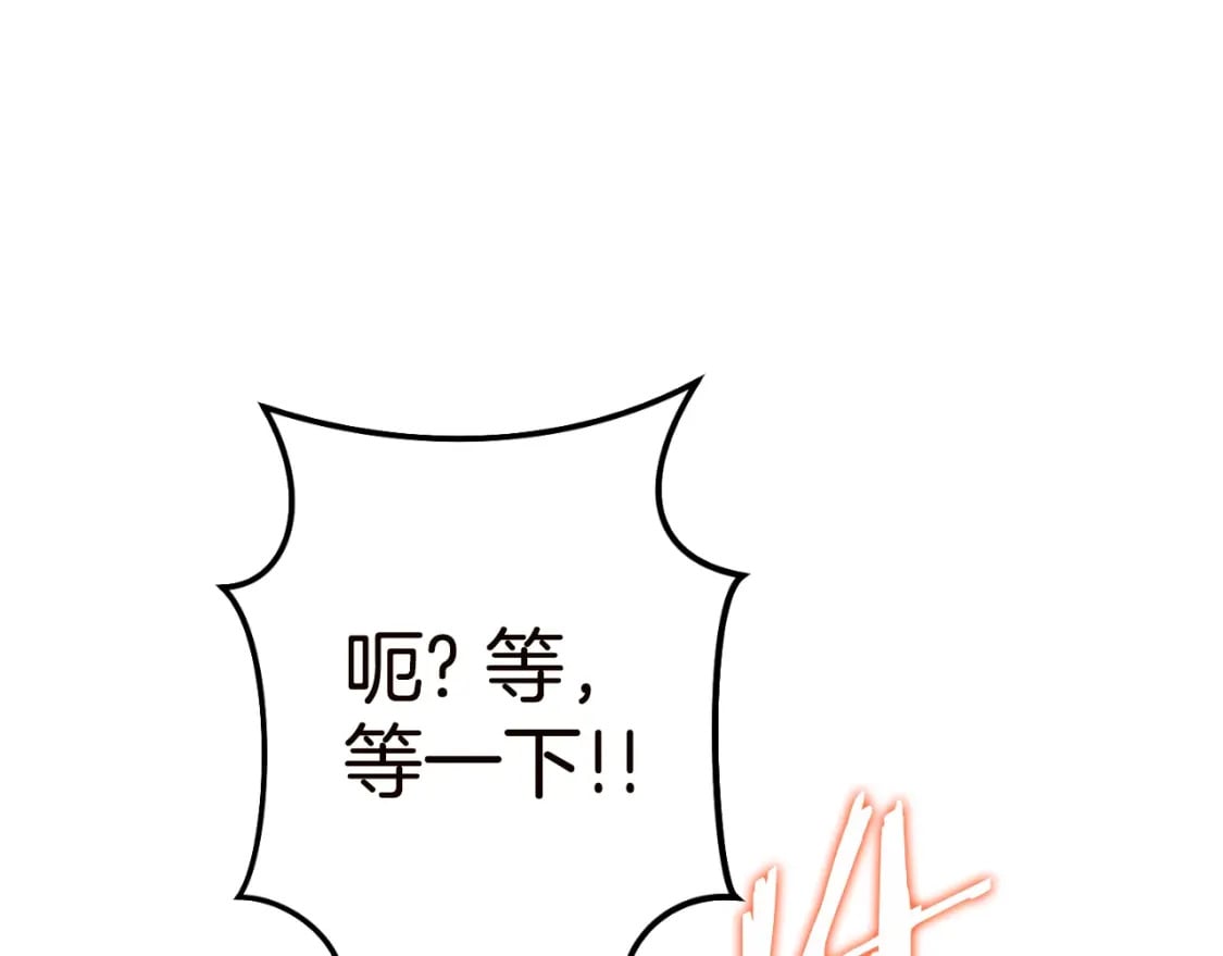 第170话 精灵的武器15