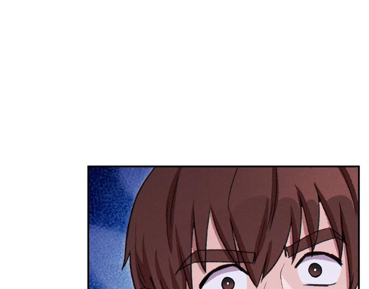 第69话 我要这只蚂蚁的全部！116