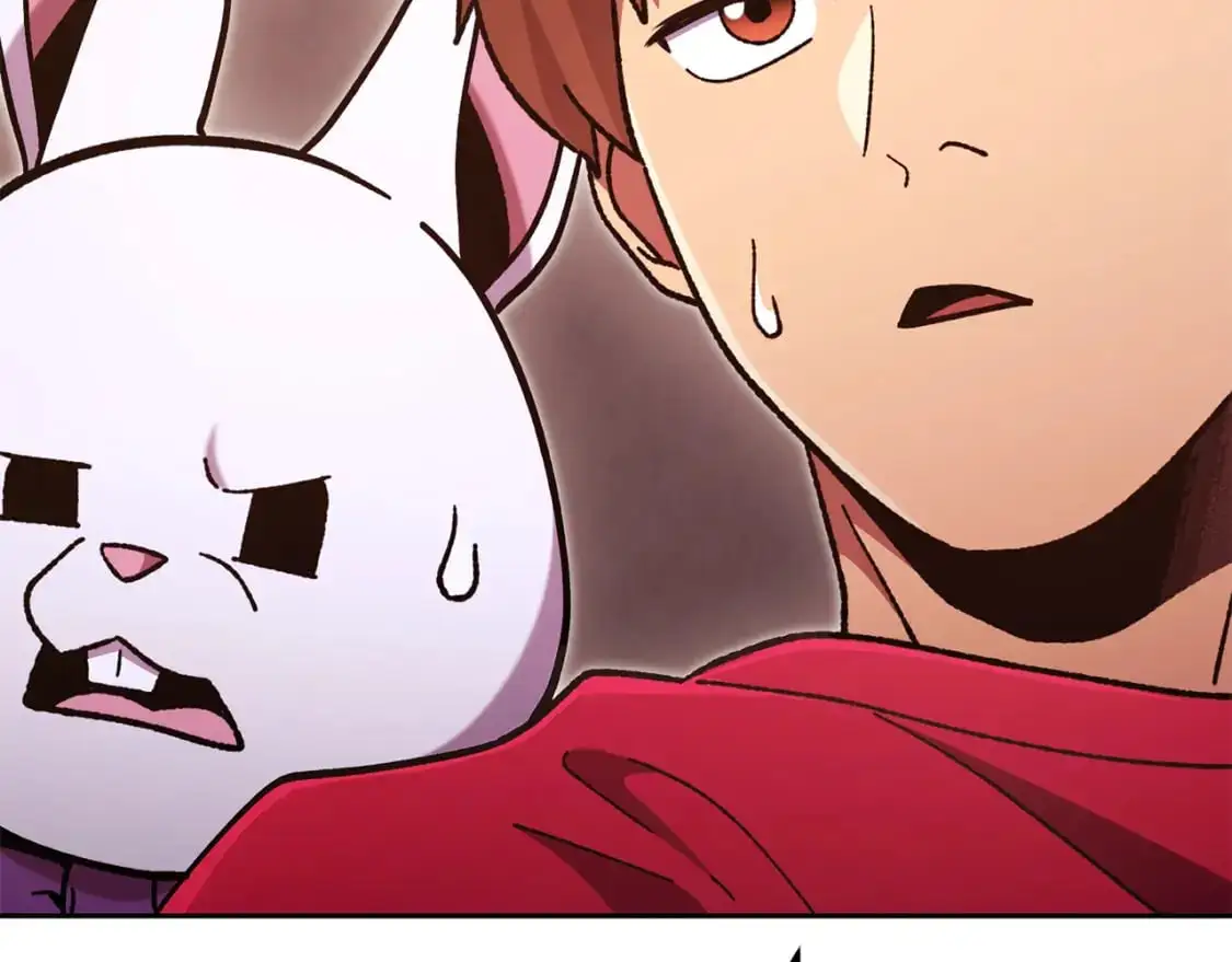 第187话 同伴的力量161