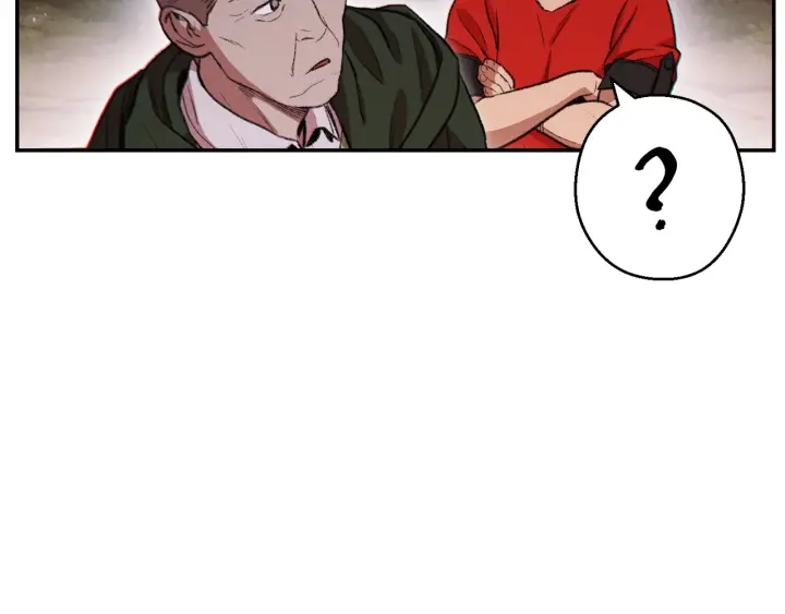 第54话 奇迹的化身100
