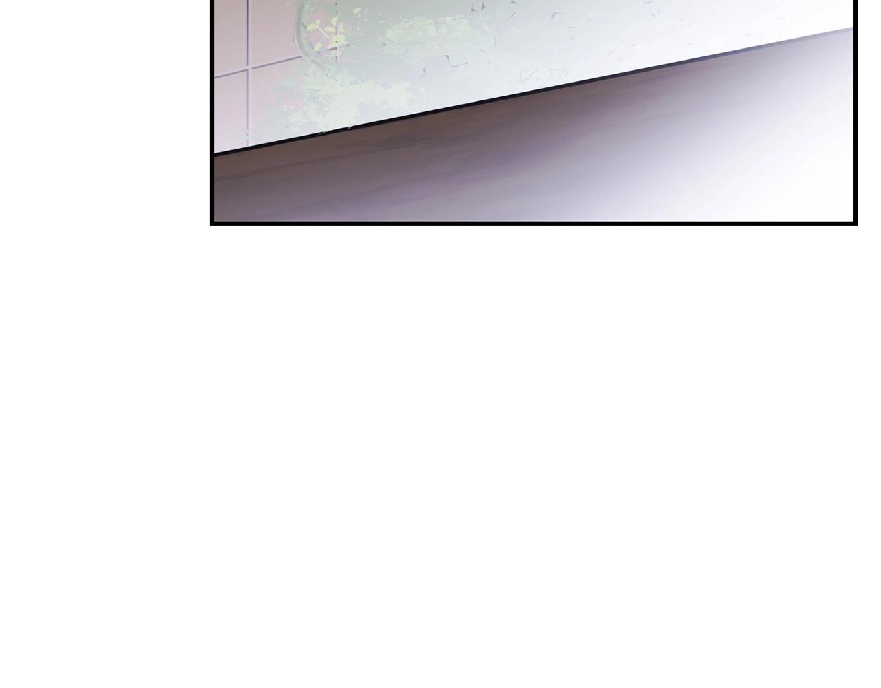 第125话 猎杀小助手134