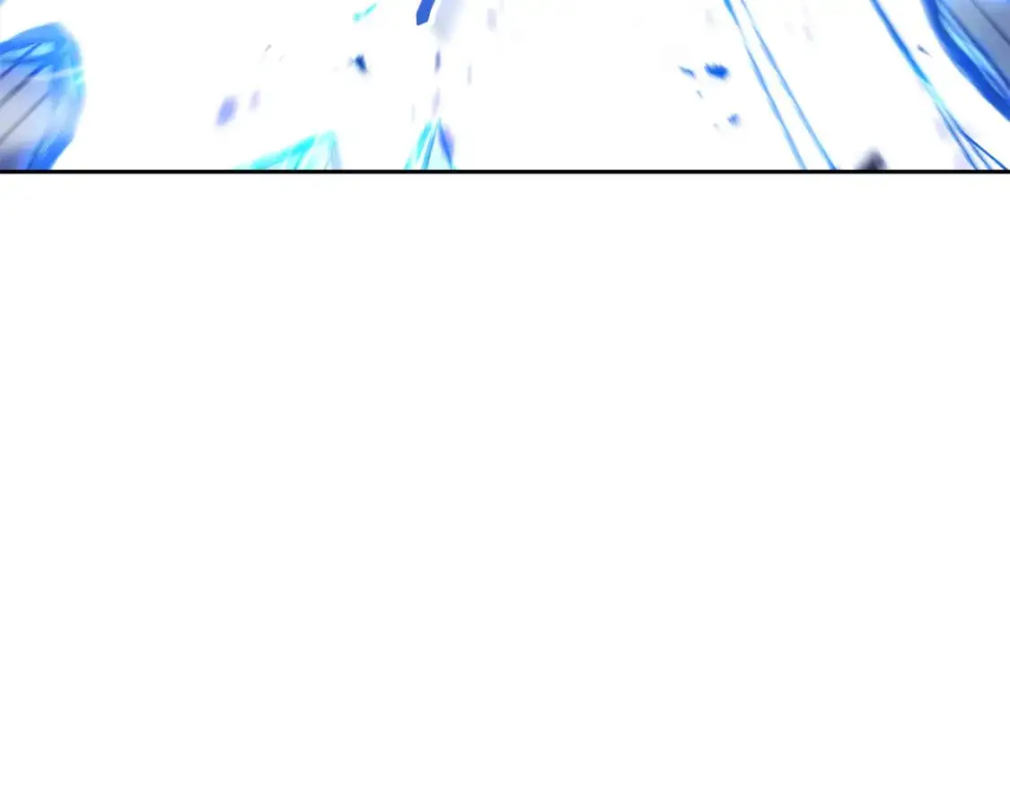 第186话 展现实力207