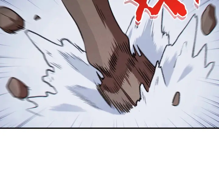 第65话 挂批之战！24