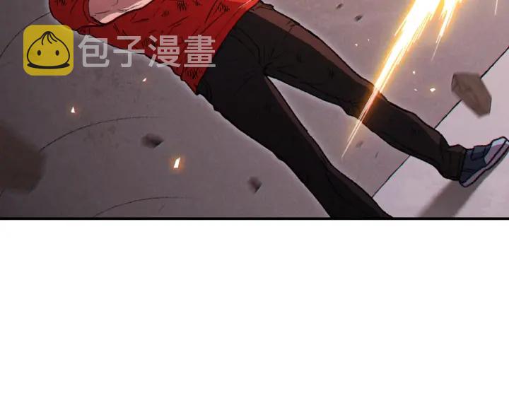 第67话 松鼠外交官！192