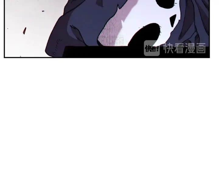第一季最终话 这我直接比博燃103