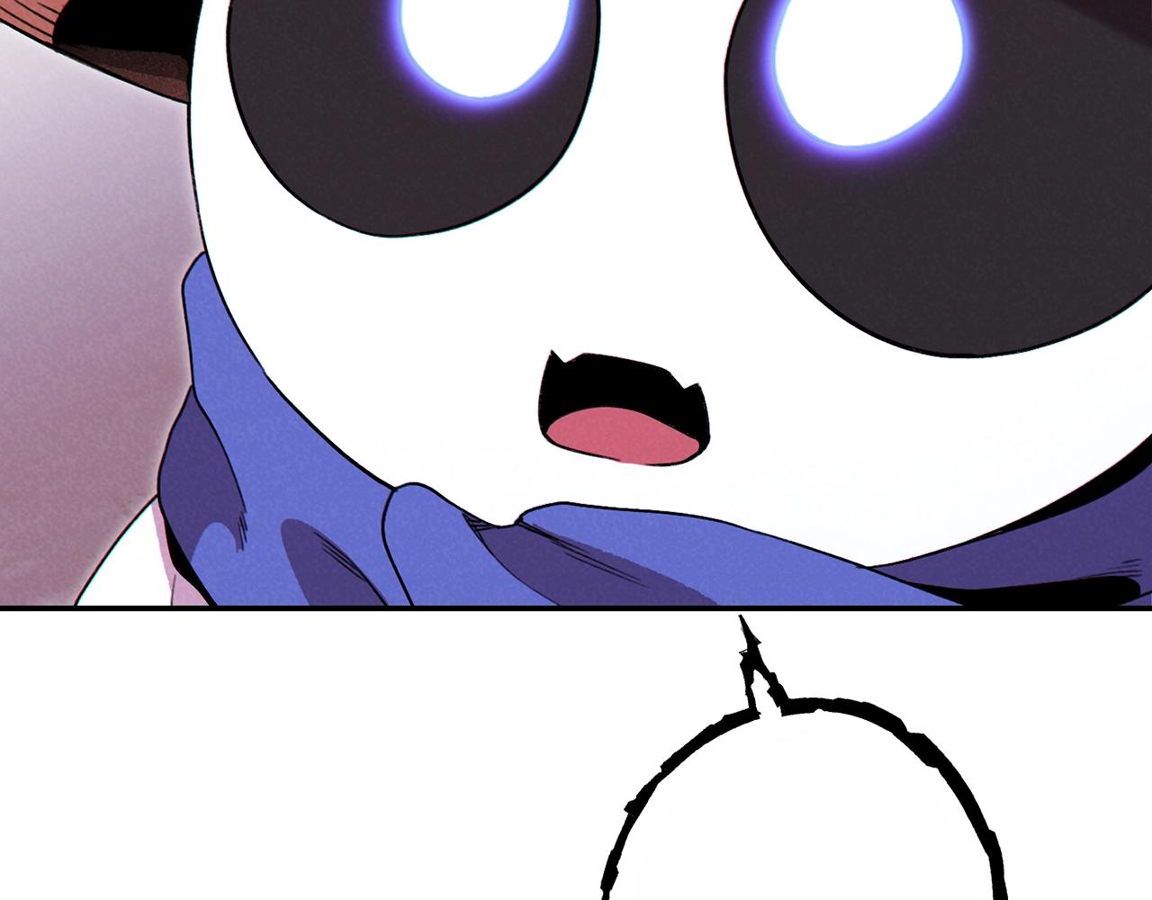 第91话 狮鹫的勇气！150