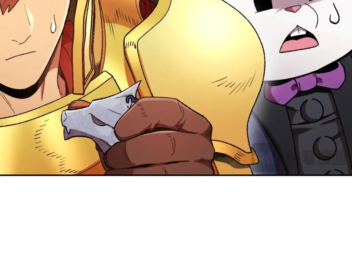 第168话 精灵200