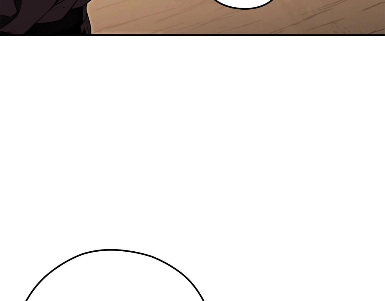 第117话 压迫感拉满了????171