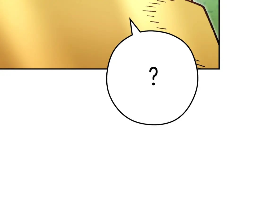 第169话 召唤大狼狗！92