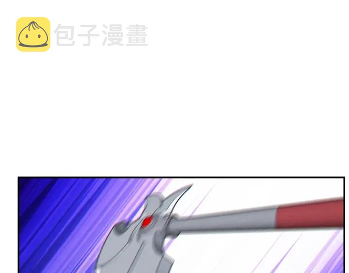 第64话 认真打怪！103