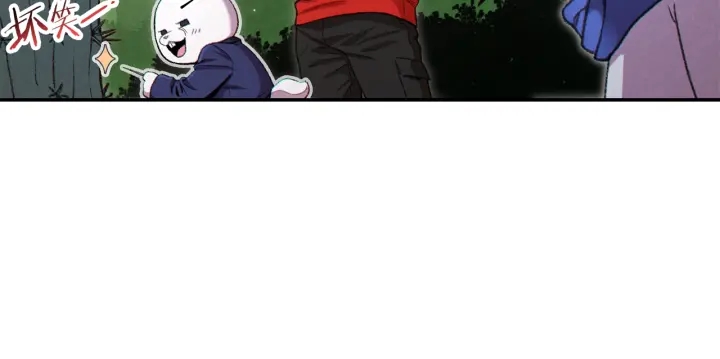 第85话 窝特ER麦LEN????54