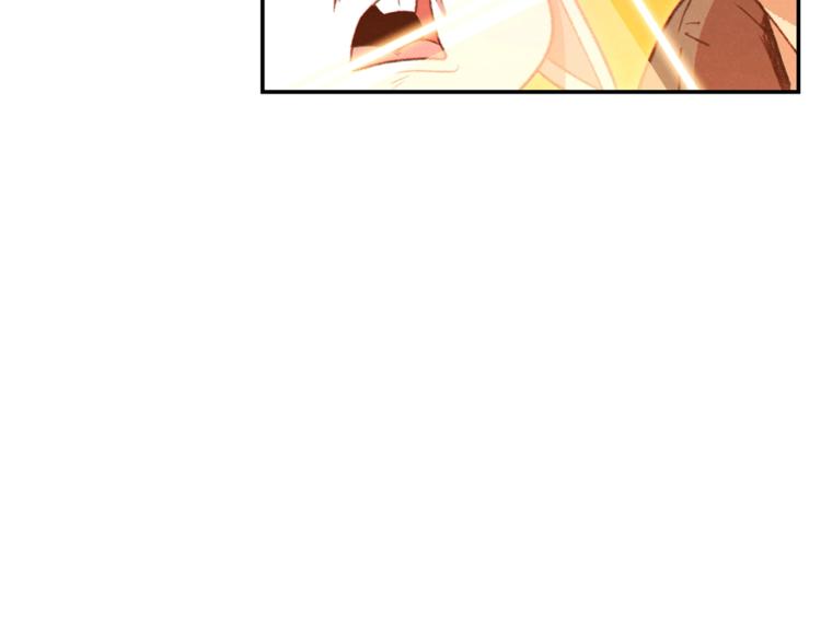 第69话 我要这只蚂蚁的全部！188