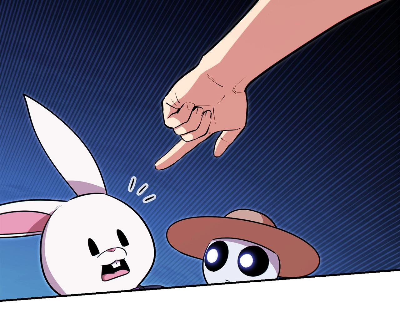 第123话 转兔子195