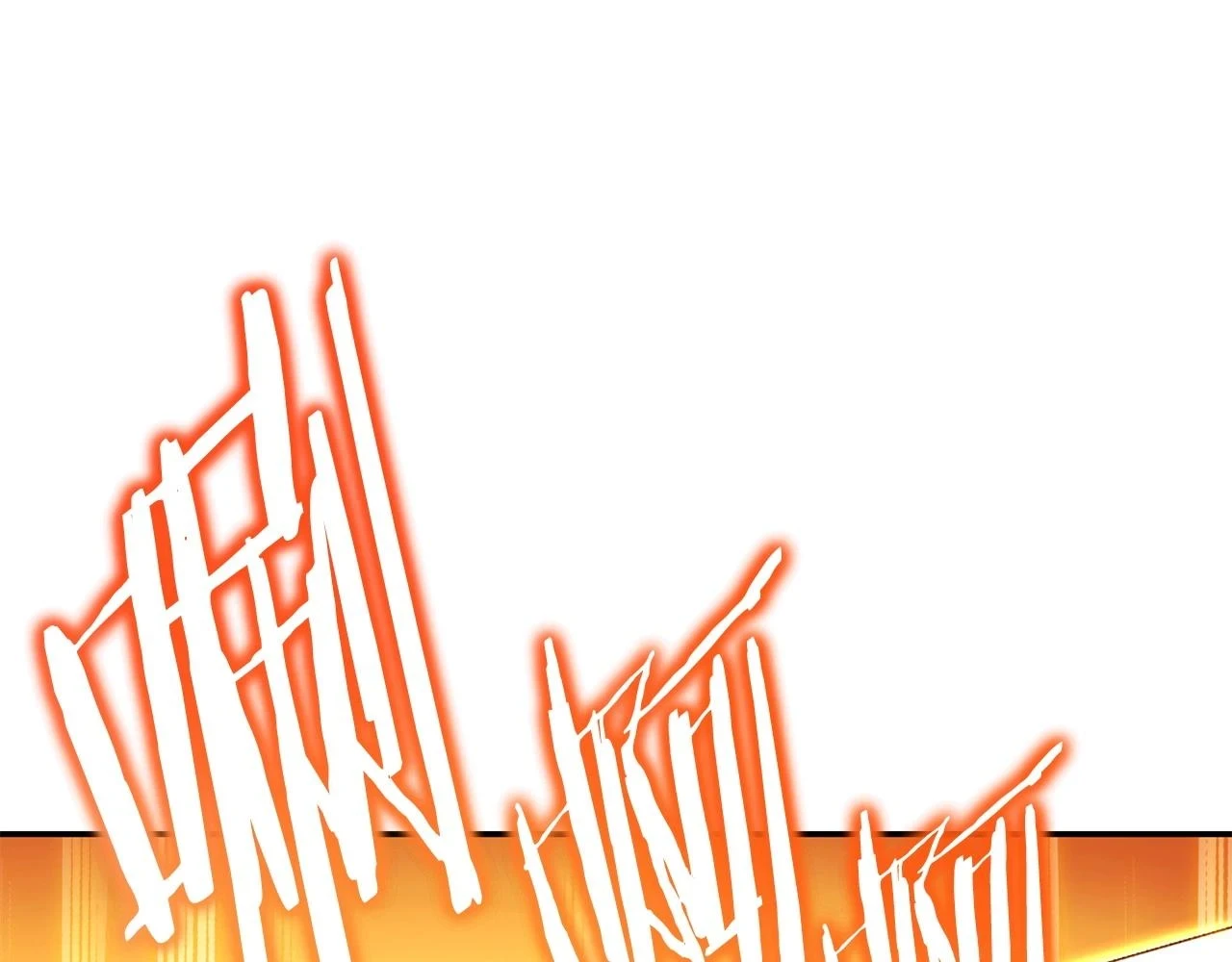 第142话 创世之书吗！192