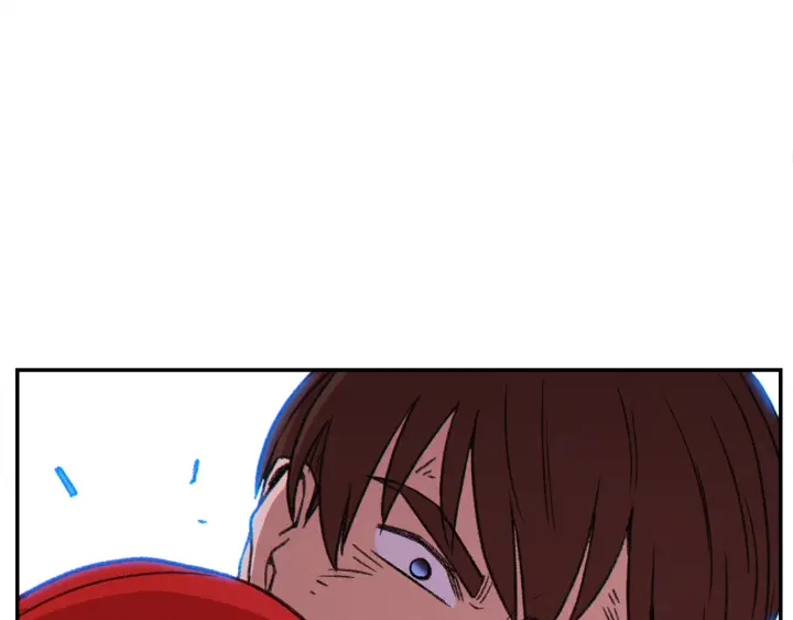 第68话 赤身狩猎！近战肉搏！30