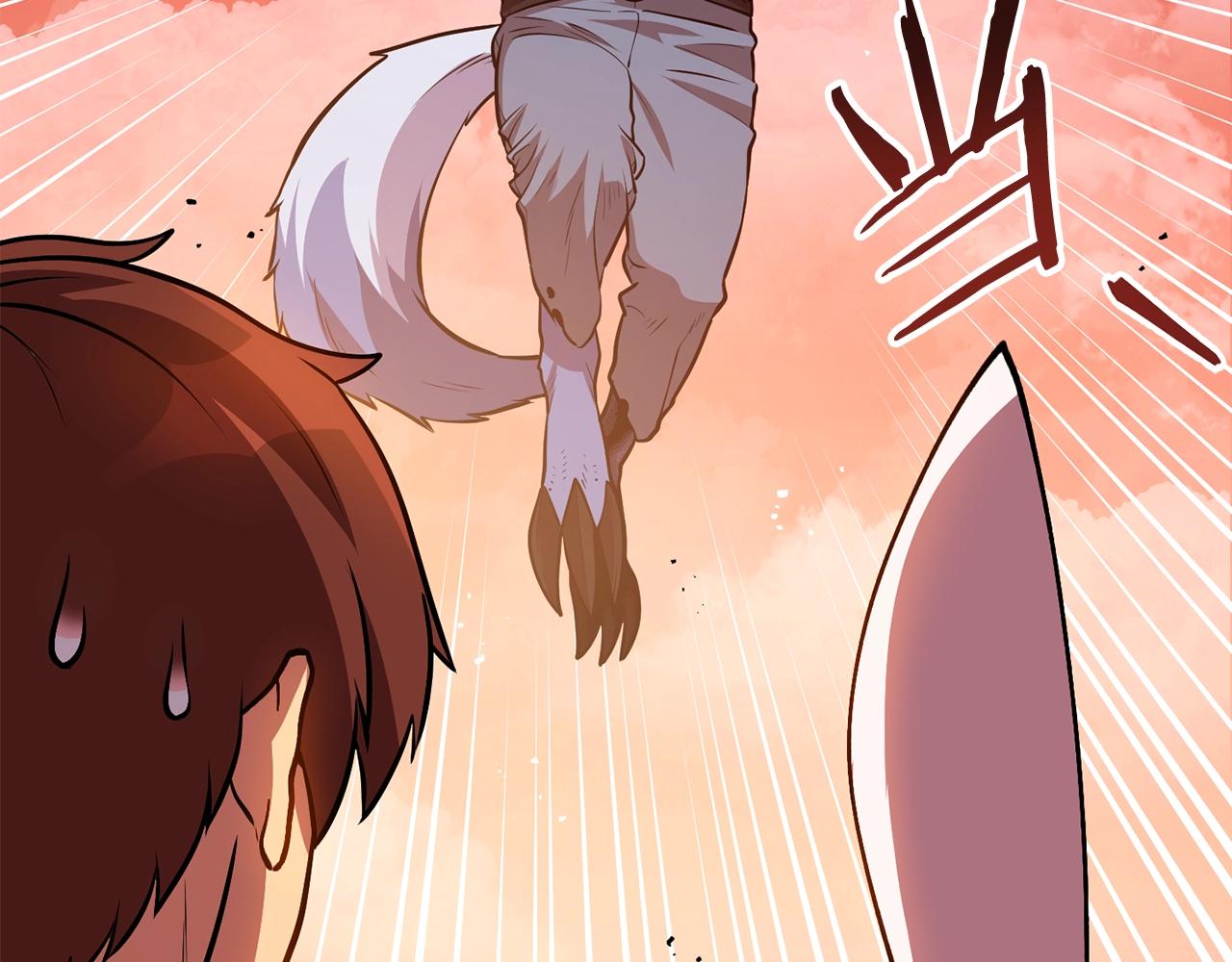 第137话 什么？你让我管理第一阶段？17