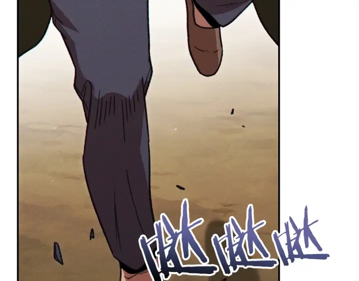 第62话 我只想躺赢171
