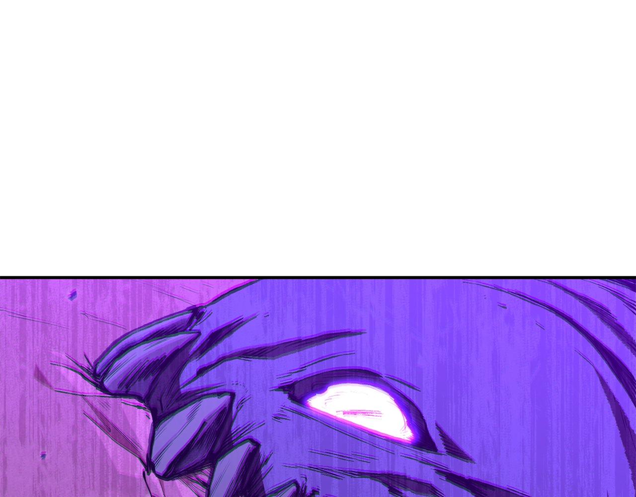 第90话 黑暗中的光228