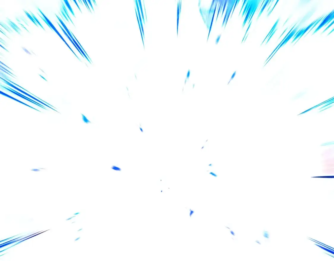 第184话 你说你杀了谁191