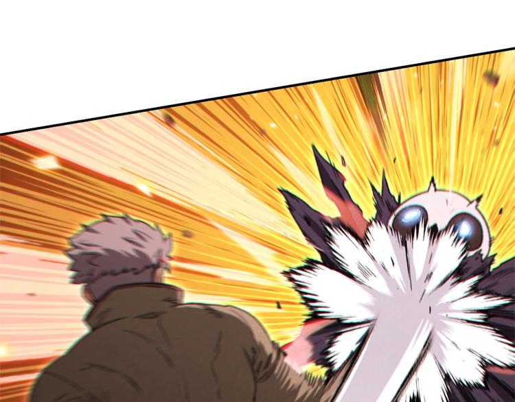 第75话 重拳！101