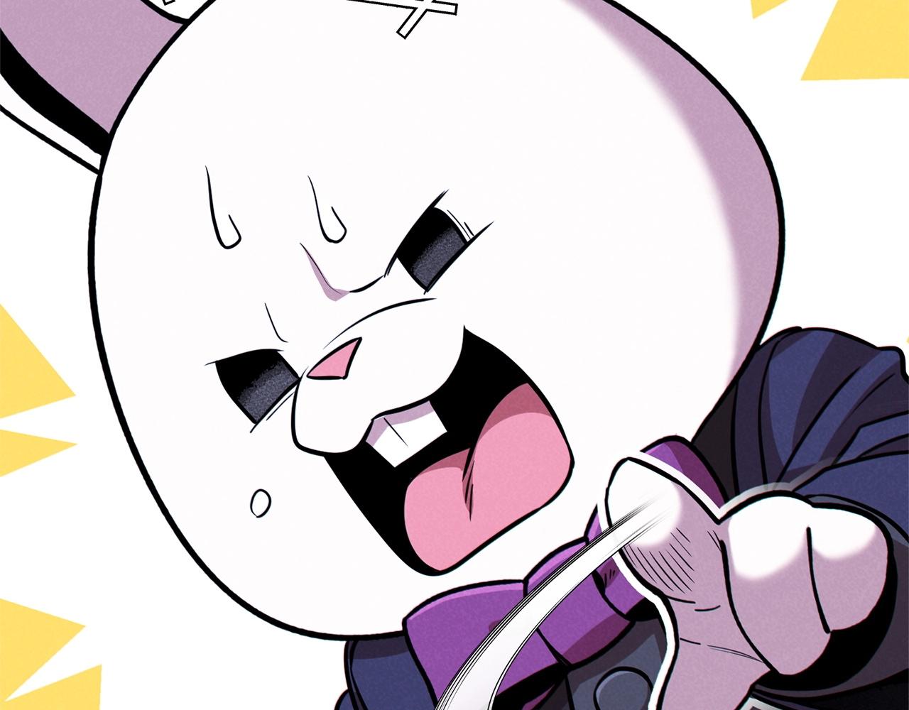 第110话 暗中的敌人162