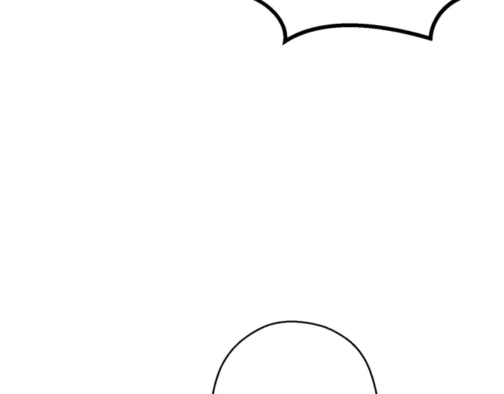 第55话 雷霆万钧153