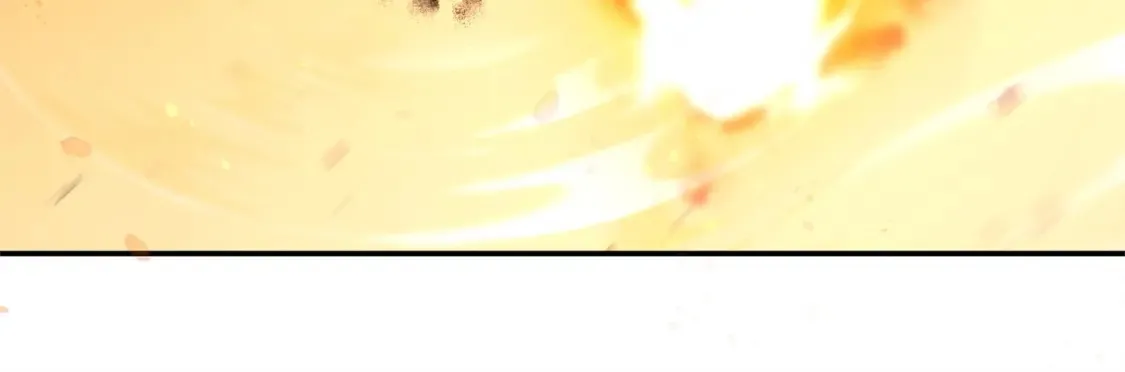 第127话 我诅咒你！！兔子！！！！！！！！！！！！！！！！18
