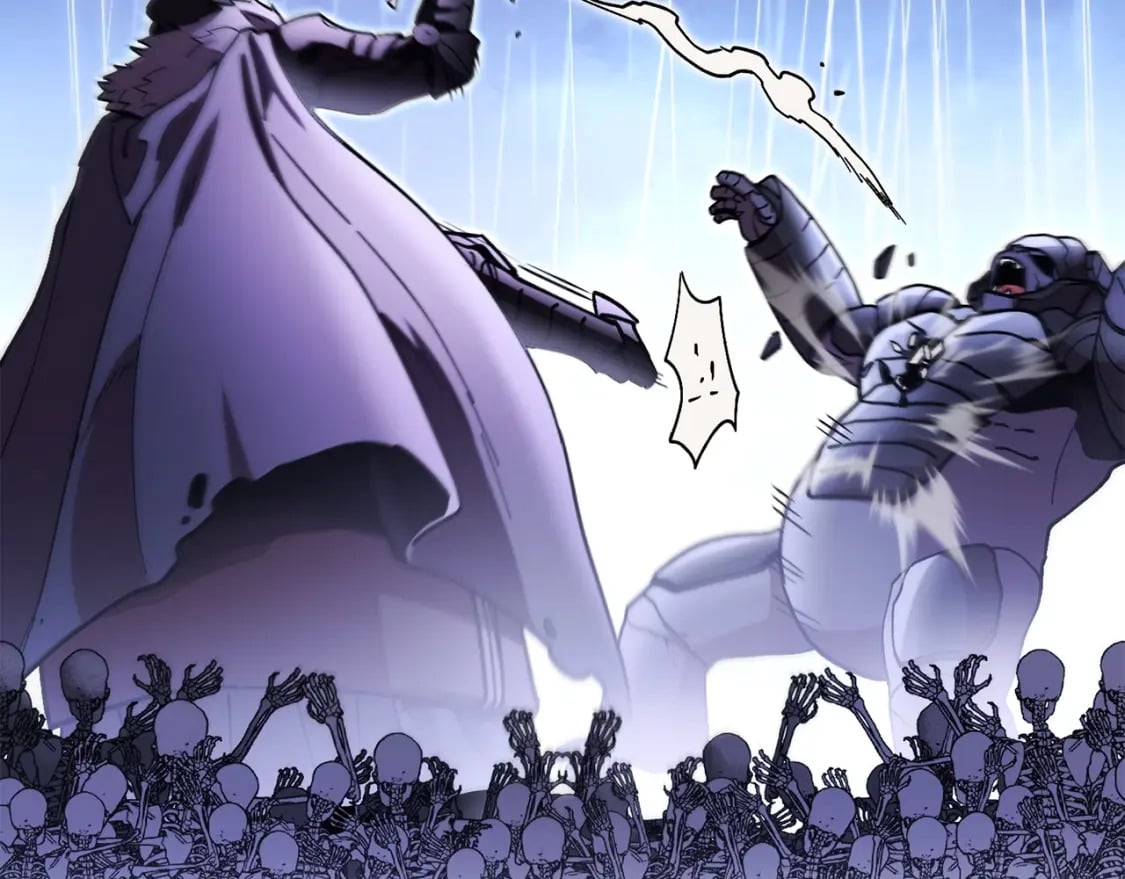 第149话 骷髅粉碎44