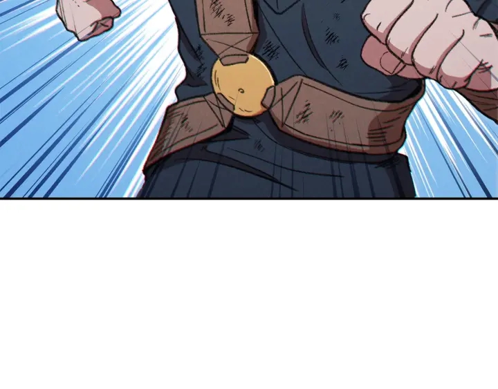 第56话 郑多温！永远的神！9