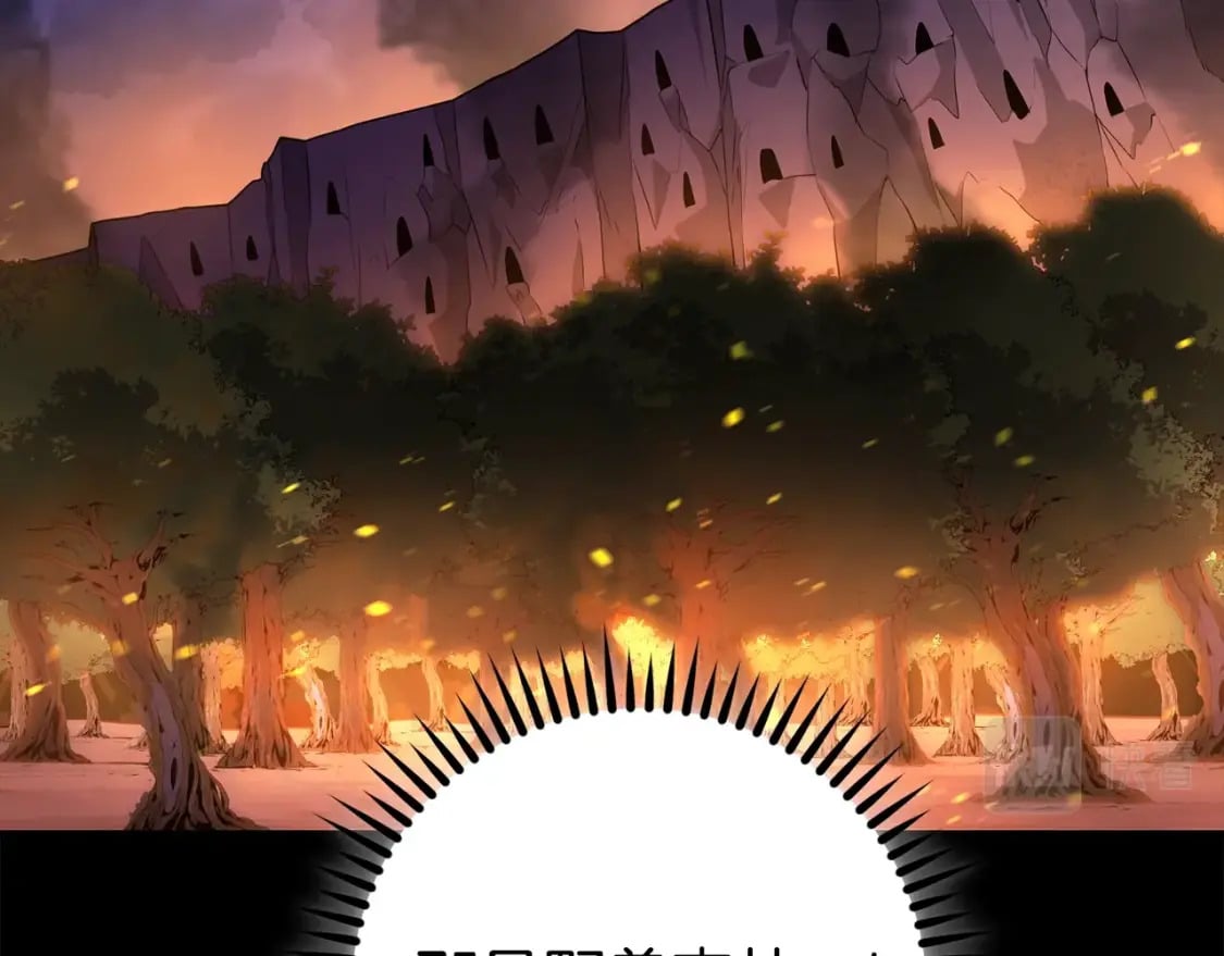 第151话 巨人之骨149