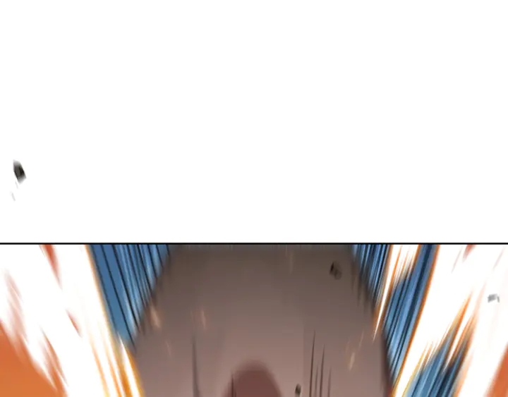 第21话 团土威力最大化77