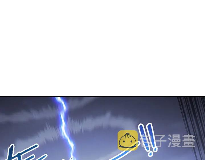 第66话 挂批不配被传送42