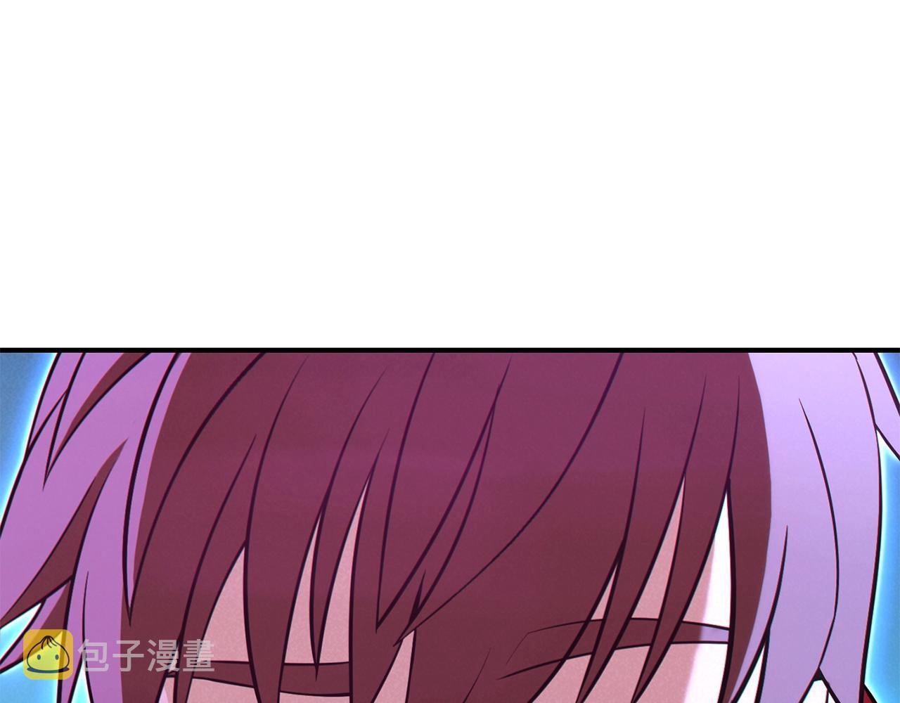 第101话 装腔作势的狮子195