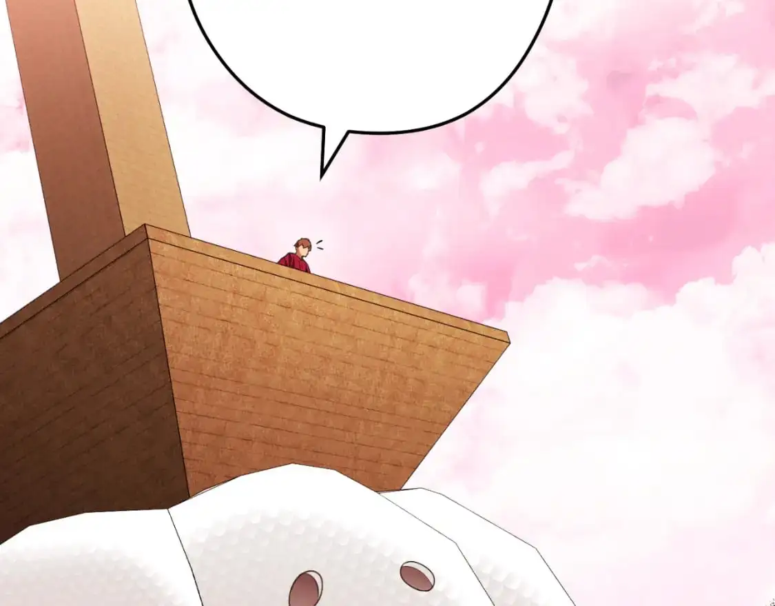 第176话 补丁屋135