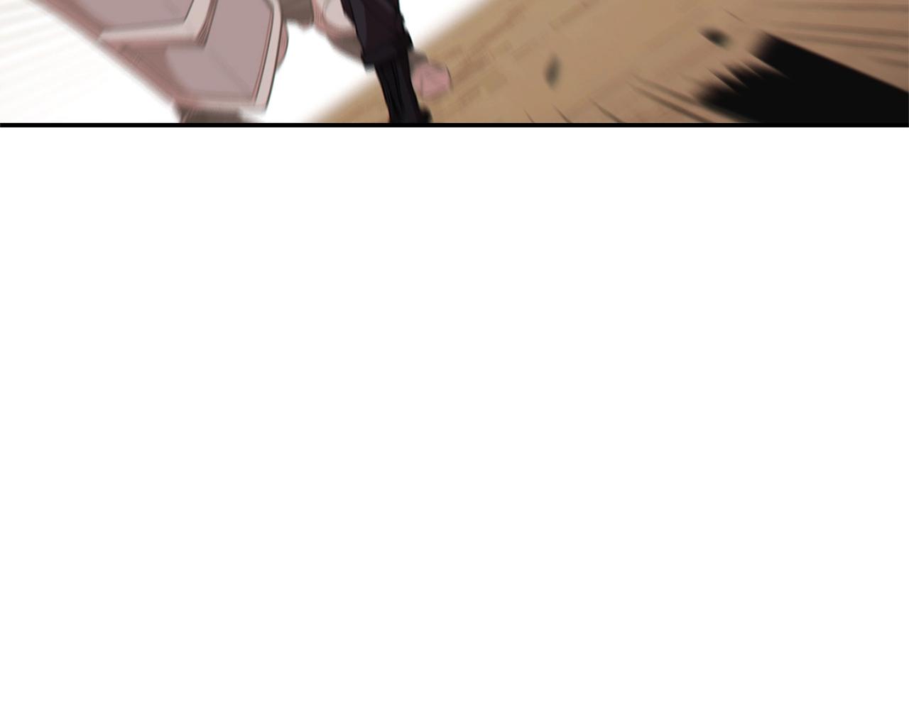 第117话 压迫感拉满了????6