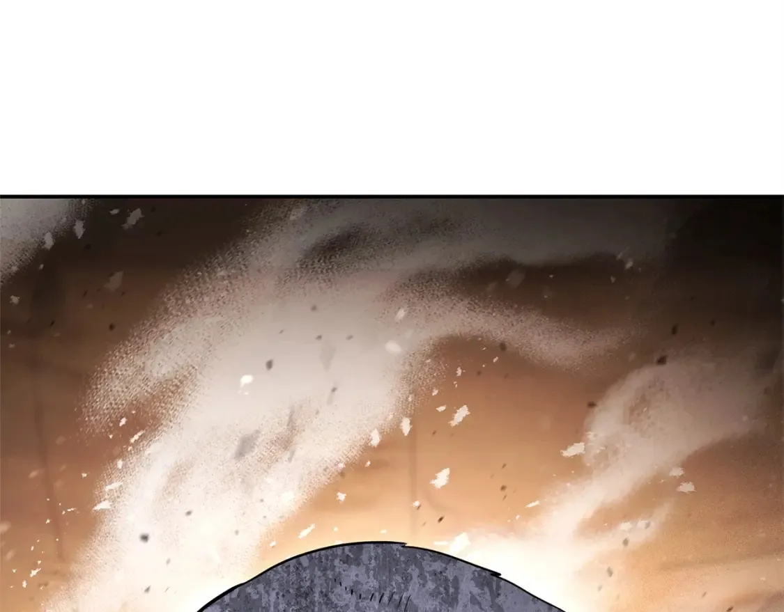 第二季最终话 久远的记忆26
