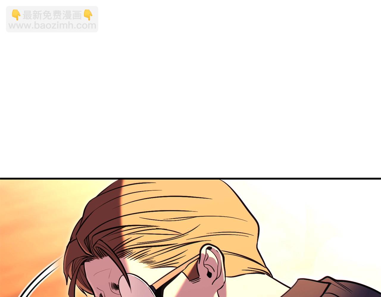 第112话 第一域崩溃171