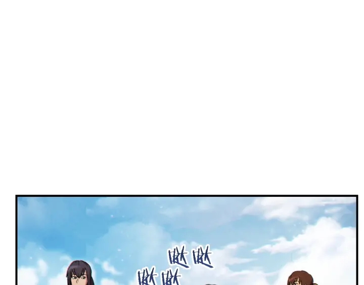 第46话 重逢之时142