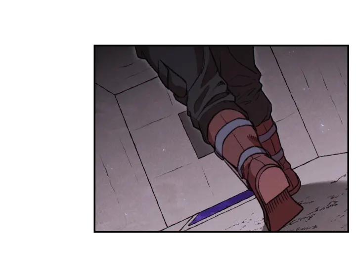 第68话 赤身狩猎！近战肉搏！172