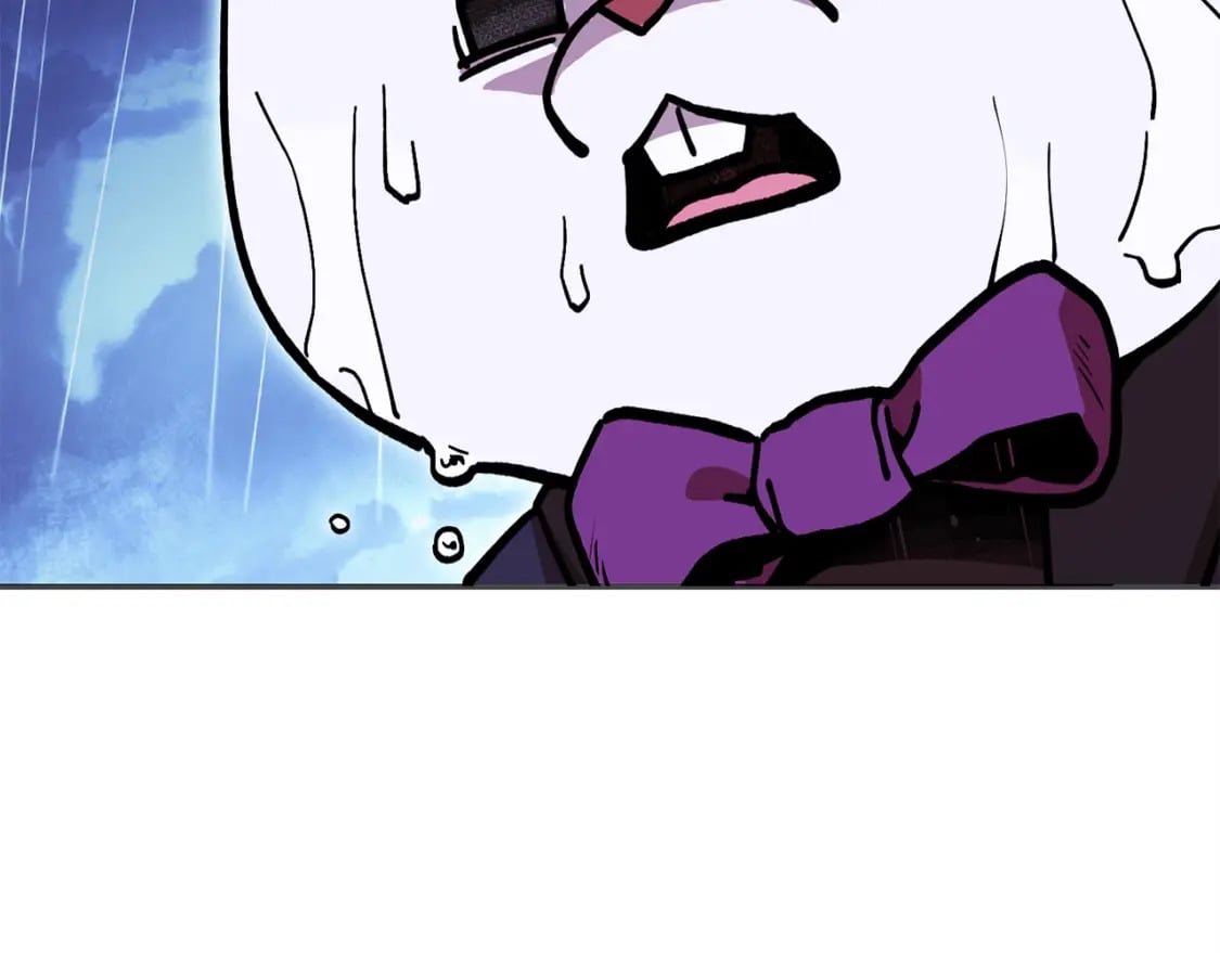 第148话 亡灵之塔45