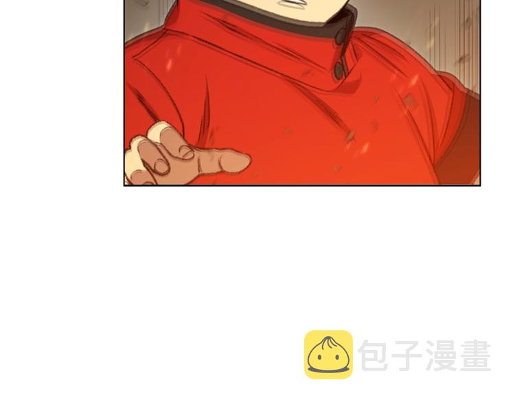 第7话 谁说辅助不打人？33