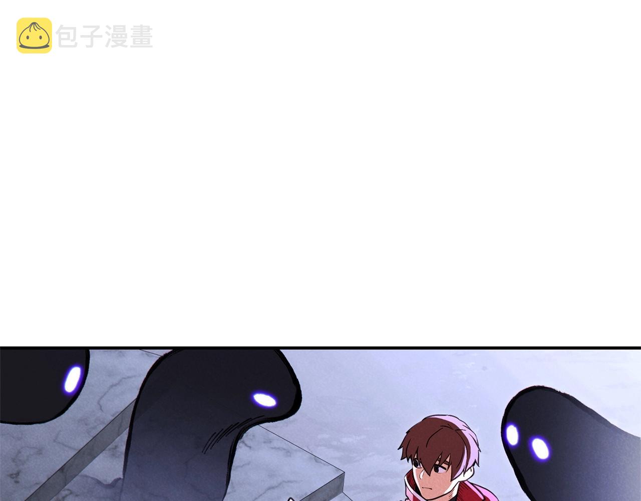 第105话 影子召唤！115