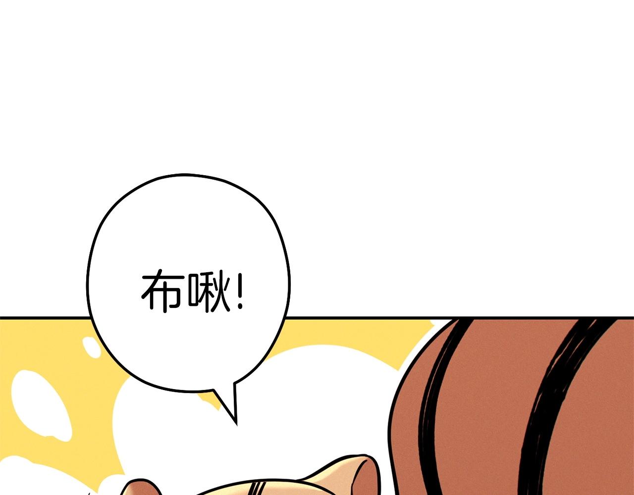 第109话 满载而归181